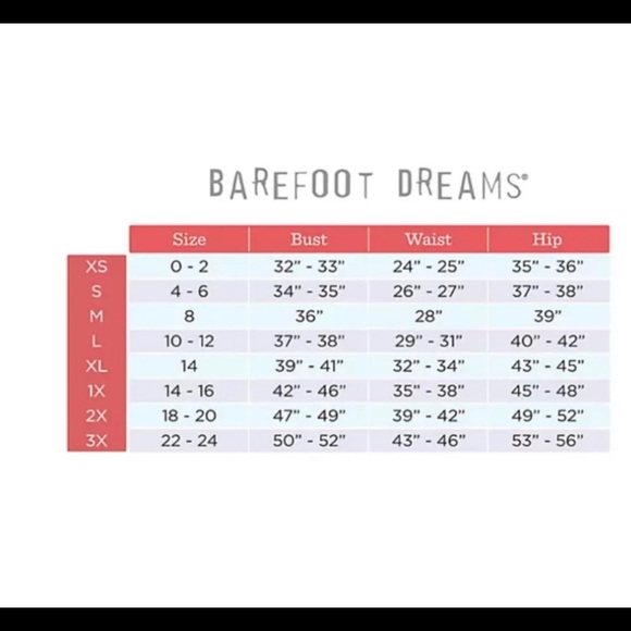 EUC Barefoot Dreams CozyChic Lite Relaxed Hooded Cardigan- SIZE SMALL - Picture 10 of 10